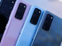 El mercado gris es un modelo económico muy utilizado en México. Foto de Daniel Romero en Unsplash