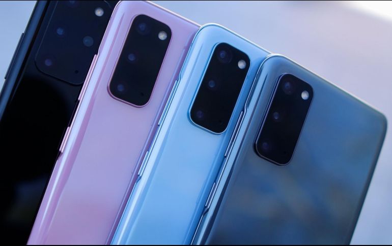 El mercado gris es un modelo económico muy utilizado en México. Foto de Daniel Romero en Unsplash