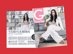 Dise�o sin t�tulo - 3