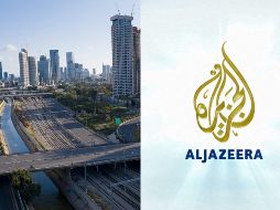 La orden de cierre del canal qatarí se ejecutará por presuntamente de haber recabado pruebas de que 