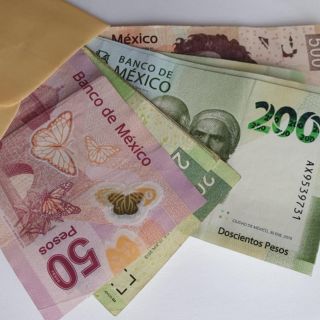 ¿Cuántos días de aguinaldo son por ley para el 2023?