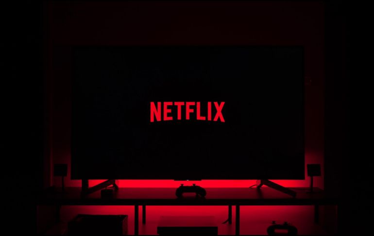 La plataforma de streaming ha anunciado cambios en su plan básico, entre ellos que ahora tendrá comerciales. UNSPLASH.