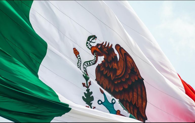 Entre las ciudades más seguras de México se encuentra una de Jalisco. Unsplash.