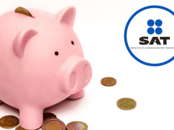 ISR: Diputados aprueban modificar impuestos a ahorradores, ¿te afectará?