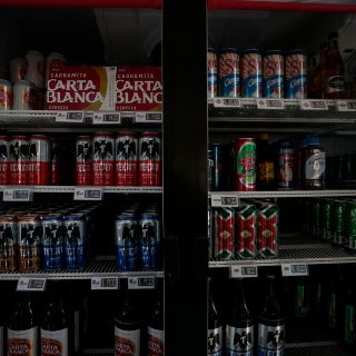 Estas son las alcaldías de CDMX donde habrá Ley Seca por Semana Santa