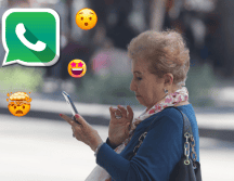 Este truco te permitirá planificar tus felicitaciones y saludos. NTX/ARCHIVO