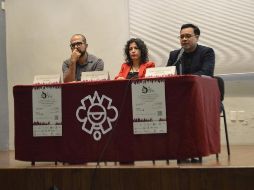 El Congreso se plantea como una muestra del compromiso y la voluntad conjunta de académicos, instituciones, colectivos y ciudadanía, para crear un espacio de reflexión dedicado a promover la protección del Patrimonio Cultural. ESPECIAL