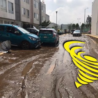 ¿Por qué se cree que los daños que dejará "Norma" en BCS serán mayores?