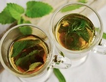 Conoce la mejor bebida para ayudarte a cuidar tu hígado. Pixabay