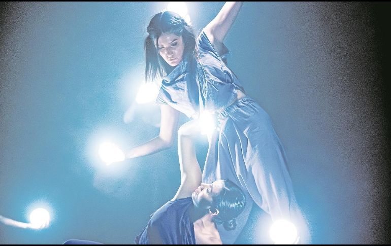 Este proyecto surgió en Guadalajara, en 2012. CORTESÍA