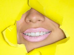 Una correcta higiene dental previene la enfermedad de la halitosis. Foto de Hana Lopez en Unsplash