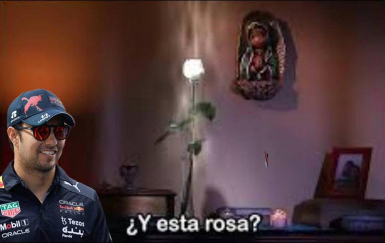 Los internautas reaccionan a la descalificación de Hamilton y al beneficio conseguido por 