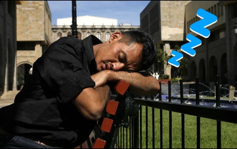 De acuerdo a lo descrito en el Artículo 47 de la Ley Federal del Trabajo, una de las razones por las que un empleado puede ser despedido sin liquidación son las faltas injustificadas que tenga. EL INFORMADOR / ARCHIVO