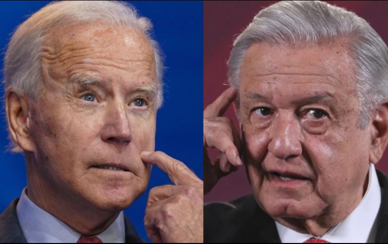 Señaló el Presidente que el bloque económico perjudica mucho a Cuba porque ''es una flagrante violación a los derechos humanos''. ESPECIAL / AFP y EFE