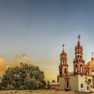 Estos son los tres pueblos de México que son los más bonitos del mundo en 2023