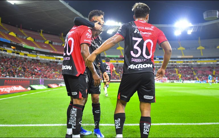 El de este martes será un partido que traerá de vuelta recuerdos de una final épica y donde ambos equipos buscarán la victoria con determinación. IMAGO7