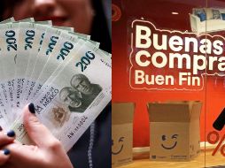 La Canaco ha realizado esta petición año tras año. ESPECIAL