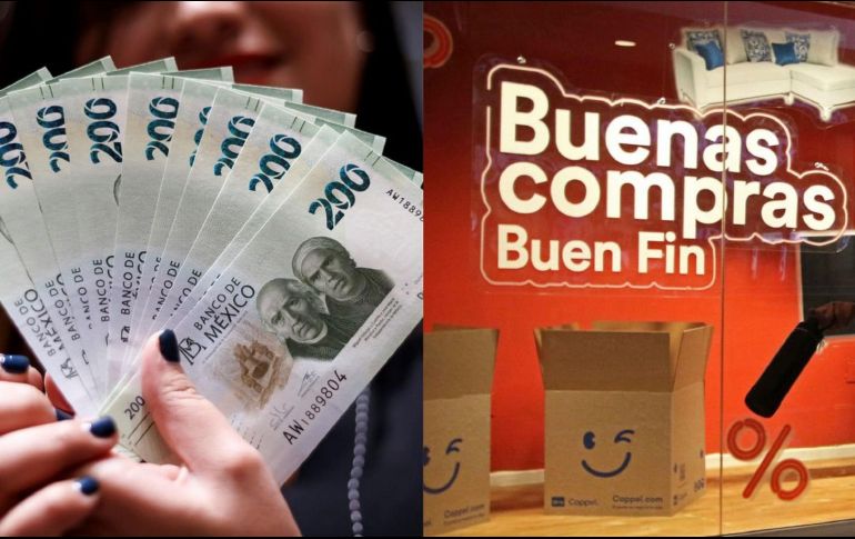 La Canaco ha realizado esta petición año tras año. ESPECIAL