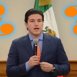 ¿Qué pasa si el Congreso le niega la licencia a Samuel García para buscar la Presidencia?