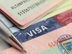 Estas tarifas se establecen según el costo real que implica proporcionar los servicios.ESPECIAL