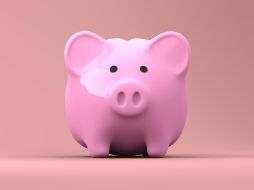 Conoce cuándo podrás recibir tu aguinaldo. Pixabay.