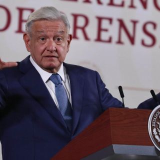Estas son las 13 preguntas que López Obrador haría a ministros de SCJN