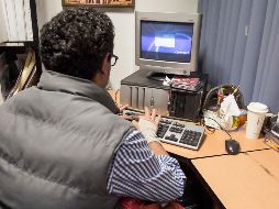 De los países integrantes de la Organización para la Cooperación y el Desarrollo Económicos (OCDE), México es el que más horas trabajadas registra al año. EL INFORMADOR / ARCHIVO