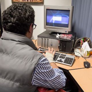 Reducción de la jornada laboral: Países que trabajan menos horas