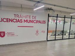 Para poder acceder a una cita las personas interesadas deben ingresar a las páginas correspondientes a la dependencia de cada trámite, y seguir las indicaciones y reunir la documentación debida. EL INFORMADOR / ARCHIVO