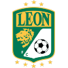 LEÓN