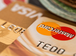 Todas las deudas pueden borrarse del Buró del Crédito, pero tardan hasta seis años. Unsplash.