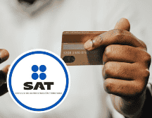 Hay transferencias que sí pueden llamar la atención del SAT y por las que te verías en la posición de rendirle cuentas. ESPECIAL/Pexls @Tima Miroshnichenko