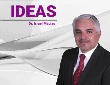 Enfrentar la tragedia sin dinero