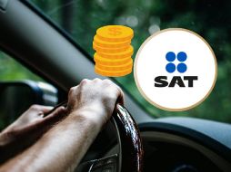 En realidad, bajo ciertas características no deberías hacer pago alguno. E. WITSOE /UNSPLASH