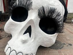 Las actividades serán gratuitas, y pueden consultarse en las redes sociales del Gobierno de Zapotlanejo. ESPECIAL