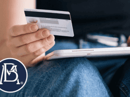 Si necesitas rastrear una transferencia bancaria que realizaste por error, el Banco de México te proporciona las herramientas adecuadas para hacerlo. EL INFORMADOR/ ARCHIVO.