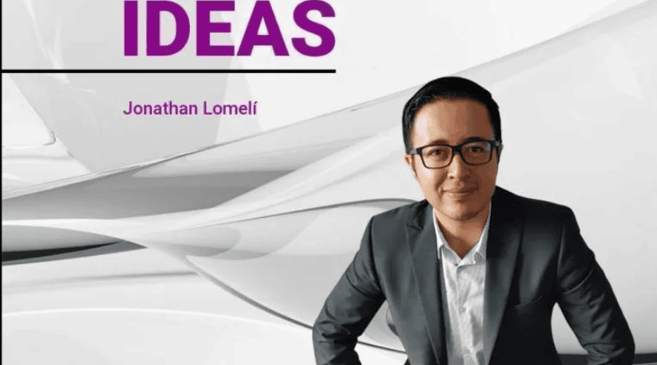 El primer ajuste clave de Villanueva tras el “padillato”