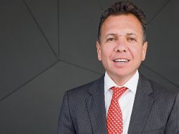 El parque formó parte de la política pública de Pablo Lemus como Alcalde de Zapopan y se concibió como un espacio público y seguro que abona a la recuperación del tejido social y las tradiciones barriales. EL INFORMADOR / ARCHIVO