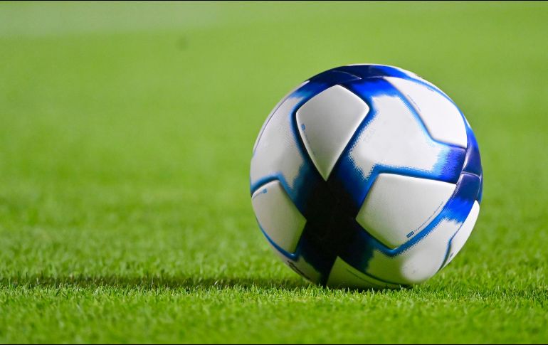 Algunos de los juegos podrán ser vistos en televisión de paga, otros en señal abierta, y algunos también serán transmitidos en las plataformas de streaming. IMAGO7