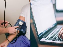 Las cifras están actualizadas al primer trimestre de 2023 de la Encuesta Nacional de Ocupación y Empleo, STPS-INEGI. UNSPLASH / ESPECIAL