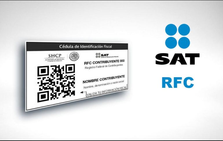 Recuerda lo importante que es mantener en orden tus obligaciones fiscales para conservar el RFC. ESPECIAL