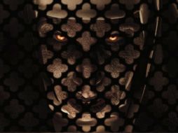 Este intenso thriller está ambientado en la Francia de 1956, años después de los acontecimientos de la primera parte. ESPECIAL / HBO MAX