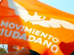 El gobernador explicó que estará concentrado en cumplir con su responsabilidad como gobernador hasta el último día. ESPECIAL