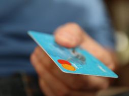 El buró de crédito es una empresa que se encarga de recopilar y mantener información crediticia sobre individuos y empresas en varios países. Pixabay / jarmoluk