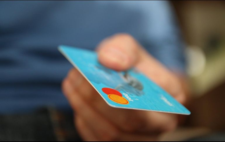 El buró de crédito es una empresa que se encarga de recopilar y mantener información crediticia sobre individuos y empresas en varios países. Pixabay / jarmoluk