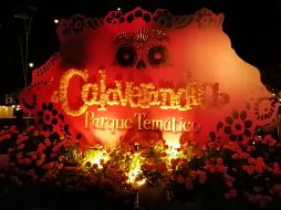 La cuarta edición de 