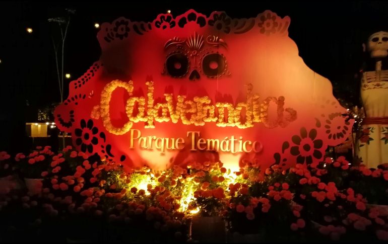 La cuarta edición de 