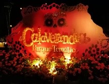 La cuarta edición de 