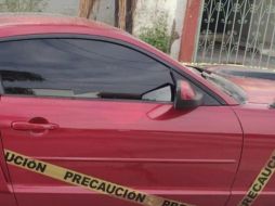 Al corroborar el contenido del bulto, los policías municipales encontraron que la bolsa había sido rellenada con más plástico. ESPECIAL/ Policía de Zapopan