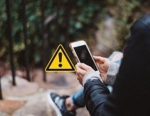 La dependencia explicó en un comunicado, que el modo de operar es contactar telefónicamente a las personas usuarias y también por medio de WhatsApp. UNSPLASH